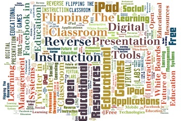 Tagxedo1_Jan2012.jpg