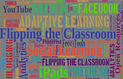 Education_Technology_Word_Cloud_2013-2.jpg