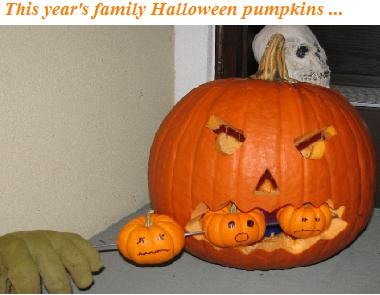 HalloweenPumpkin1.jpg