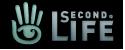 secondlife_logo