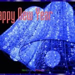 What can EmergingEdTech do for you in 2010?