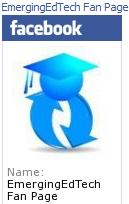 Fan Page logo Fan Page logo