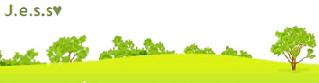 Jess