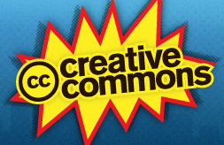 Image from CreativeCommons.org 