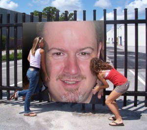 PhotoFunia2