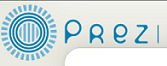 Prezi_logo