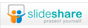 SlideShare_logo