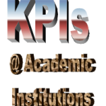 KPIs to Drive Success Across the Student Lifecycle