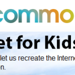 The Safe Webspaces Project Helps Introduce Kids to the Internet