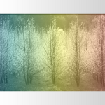 Breathe New Life Into Your PowerPoint Slides With Dozens Of Exciting Free Tools & Resources