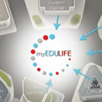 MyEdulife – Data Cleansing, Aggregation, and Improved Data Governance for Higher Education