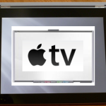 Apple TV In The Classroom – The New Smart Board