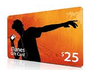 Apple_iTunes_GiftCard_Pic Apple iTunes Gift Card Picture