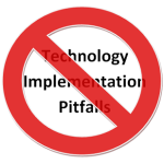 10 Education Technology Implementation Pitfalls and Ways to Avoid Them