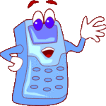 10 More Resources For Getting the Most Out of Cell Phones and Smart Phones in School