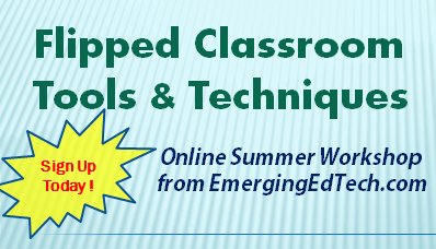 2012JulyWorkshopImage