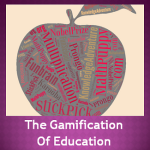 Introducing a Game-Based Curriculum in Higher Ed