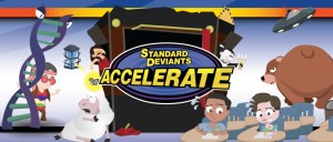 SD_Accelerate_Image1