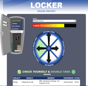 SD_Accelerate_Image3