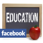 5 Fun Ways to Use Facebook in Your Lesson Plans and Teaching