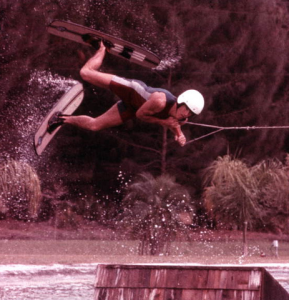 Too busy having fun this summer to keep up on your ed tech reading?