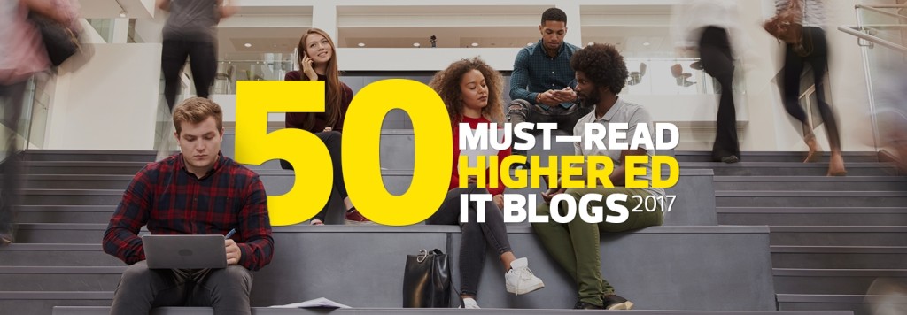 TOP50-BLOGS-HIGHERED