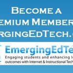 Education and Instructional Tech Tweet Wrap for the Week of 03-31-14