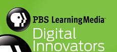 PBS Learning Media Digital Innovators