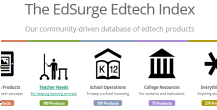 EdSurge screen mod image