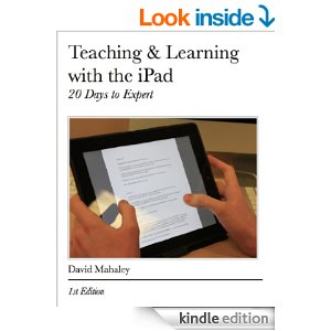 TeachingLearningWithiPadExpert-eBook-Mahaley