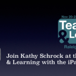 You Can Be in Five Places at Once – Differentiation Made Easy