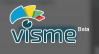 Visme