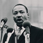 10 Inspirational Quotes for Teachers from Dr. Martin Luther King, Jr.