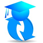 Education Technology Tweet Wrap for week of 01-17-11