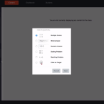 Increase Student Engagement with the Top Hat Lecture Platform