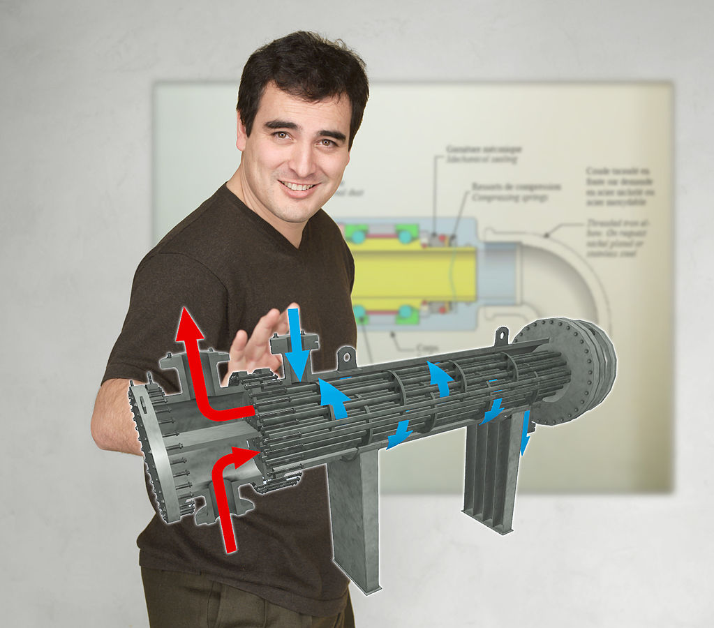 Total_Immersion_Augmented_Reality