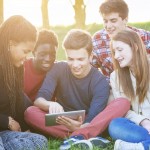 7 Reasons Why Mobile Apps Are Great for Vocabulary Boosting