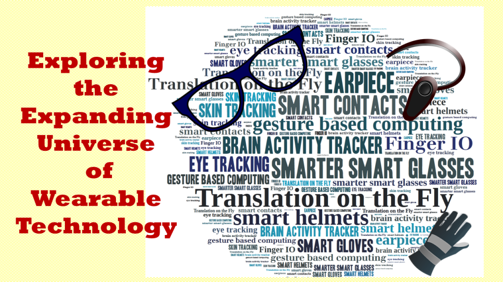 15-wild-wearable-technologies