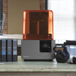 3D Printing Innovate & Educate Challenge: Share Your Lesson and Win!