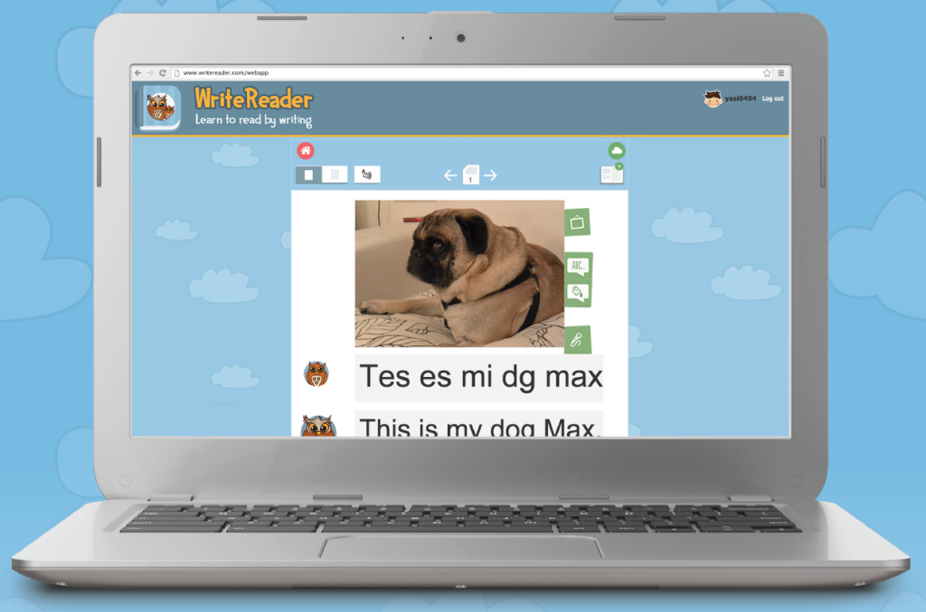 writereader-image-dog