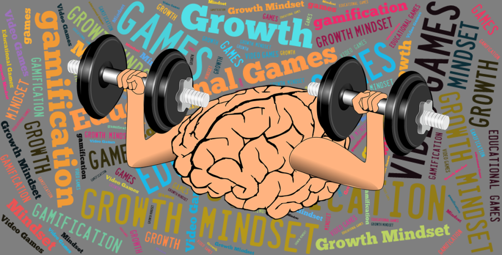 growth-mindset-gamification