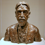 Brilliant Insights About Teaching and Learning from John Dewey â€“ Part II