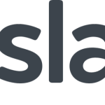 Slack: A Powerful, Private (Free) Team Tool That Educators are Adopting