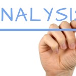 10 Tools That Can Help Students With Case Study Analysis