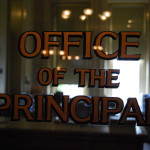 10 Fresh Administrative Tools to Help Principals Lead the Way