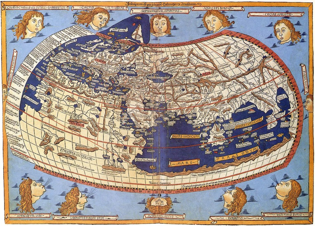 map-1200px-Claudius_Ptolemy-_The_World