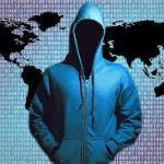 Keeping Yourself Safe From Online Crime: 7 Great Tips