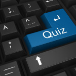 Why We Still Need Quizzes In eLearning