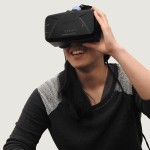 Virtual Reality in Education: Changing Expectations, Opportunities, Accessibility, & More