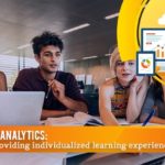 Improving Student Outcomes with Big Data and Real-time Analytics
